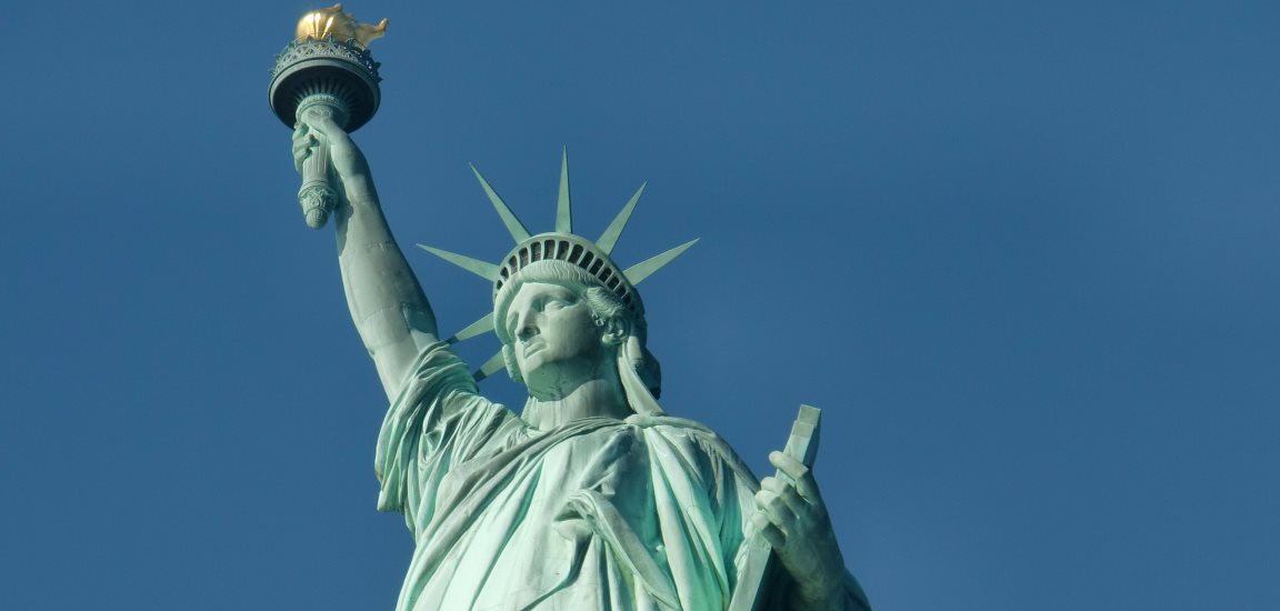 home-statue-of-liberty-pic